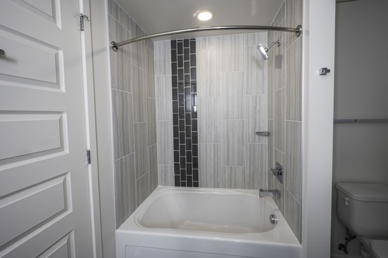 Bathtub Replacement in Saint Augustine, FL