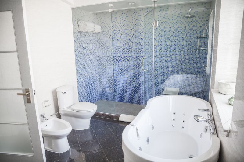 Jetted Tub Replacement in Sarasota County, FL