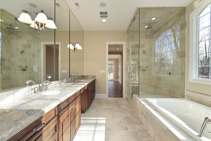 Oversized Bathtub Installation in Saint Petersburg, FL