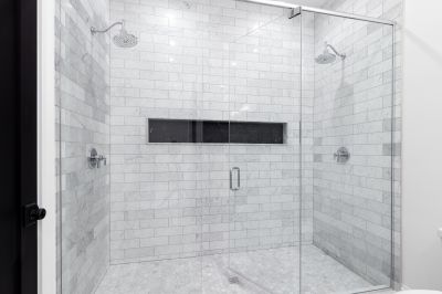 Shower Tub Installation in Saint Augustine, FL