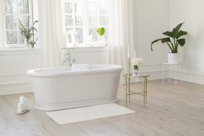 Soaking Tub Installation in Saint Augustine, FL